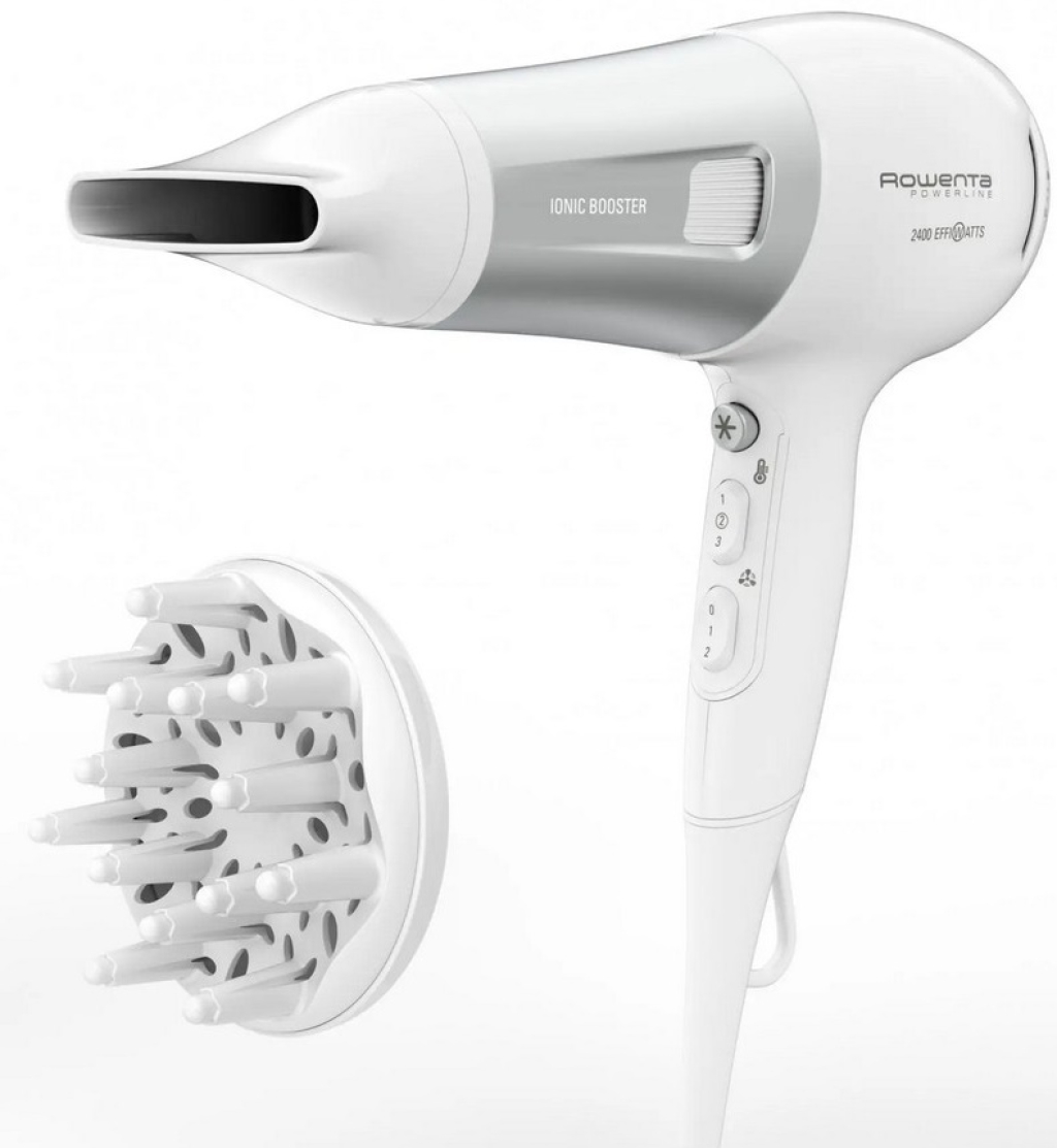 Сешоар Rowenta CV5930F0